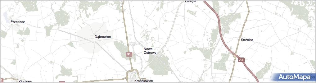 Rdutów